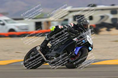 media/Sep-10-2022-SoCal Trackdays (Sat) [[a5bf35bb4a]]/Turn 16 (1230pm)/